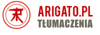 Tumacz rumuski RYMANW